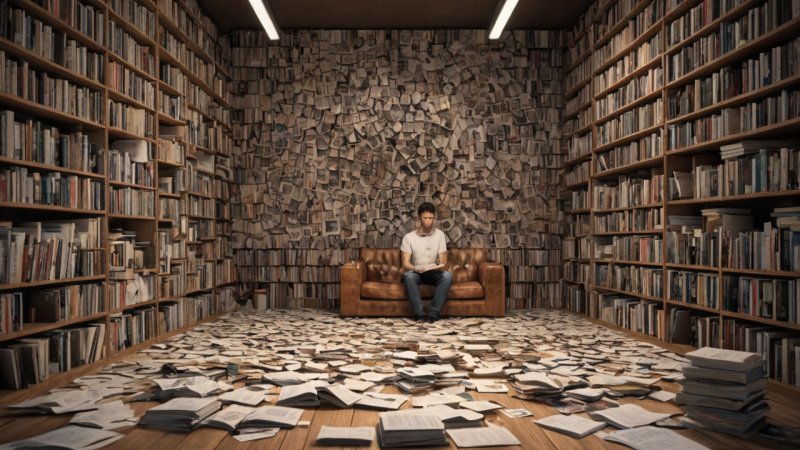 fiction, cultural zeitgeist, reflections, society, literature, social justice, identity, contemporary issues