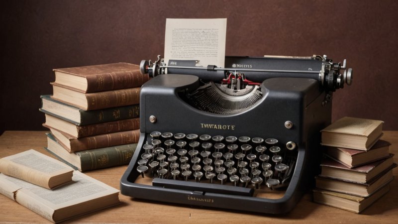 classic literature, modern writing, narrative techniques, character development, timeless themes, literary influence, contemporary literature, classic authors, reading recommendations