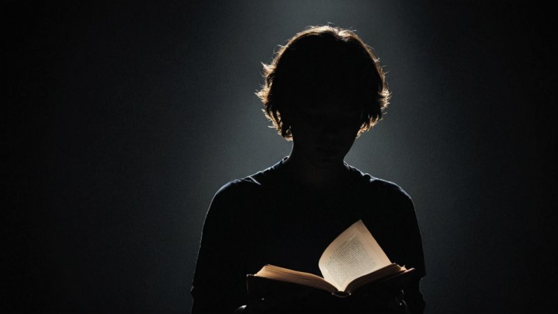 moral ambiguity, psychological thrillers, character development, ethical dilemmas, plot twists, reader engagement