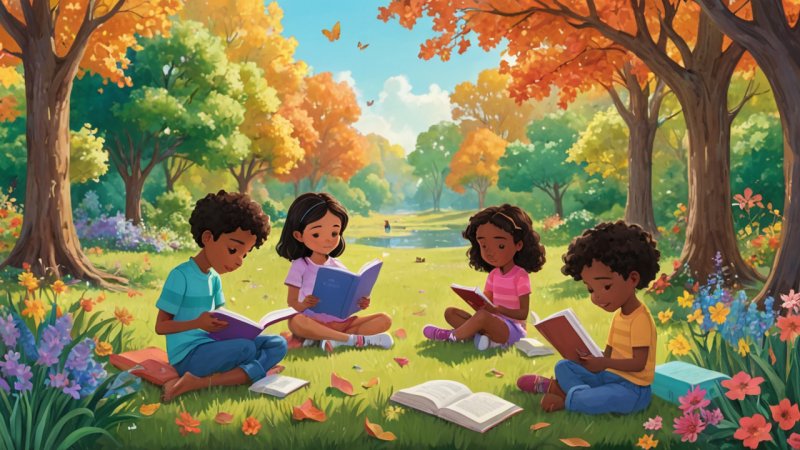children's poetry, classic poetry, contemporary poetry, rhythm, sound, poetry comparison, children's literature