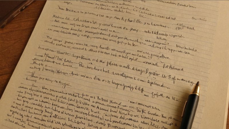 fiction, plot crafting, storytelling, writing techniques, narrative structure, character development, conflict, subplots