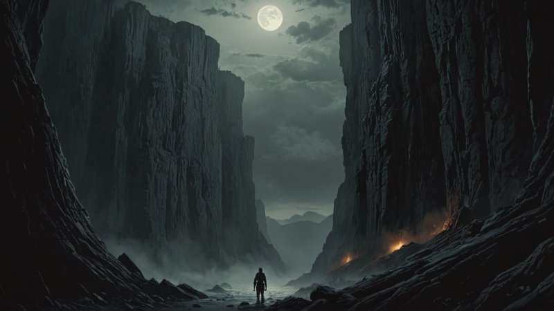 cliffhangers, mystery novels, writing tips, suspense, character development, storytelling
