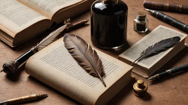 short fiction, literature, storytelling, literary landscape, contemporary fiction, literary innovation, access to reading