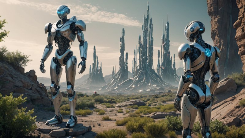 science fiction, ethics, artificial intelligence, genetic engineering, environmental ethics, moral dilemmas, speculative narratives, technology, literature