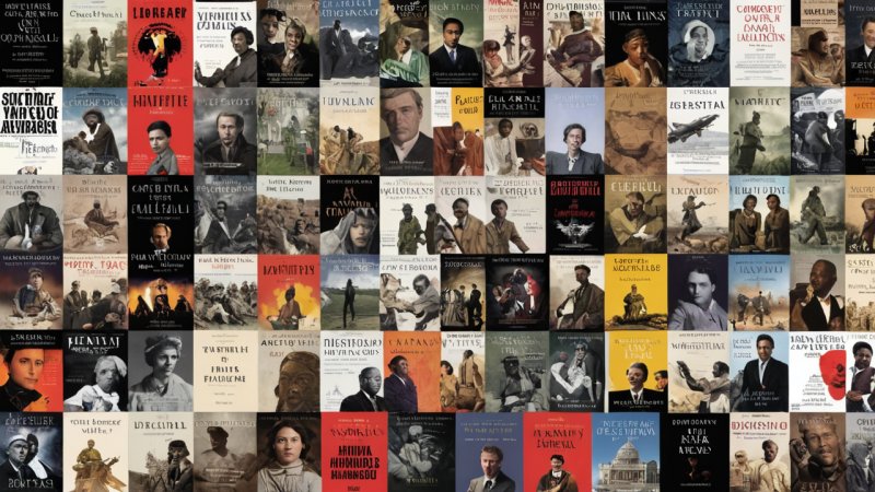 non-fiction, conflict, understanding conflict, historical narratives, memoirs, socio-political analysis, peacebuilding, reconciliation, literature, reading