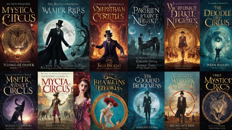 bestselling novels, fiction, reality, literature, book recommendations, reading