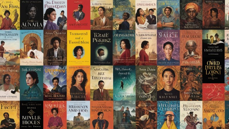 immigrant experience, fiction, literature, book recommendations, cultural identity, novels, book reviews
