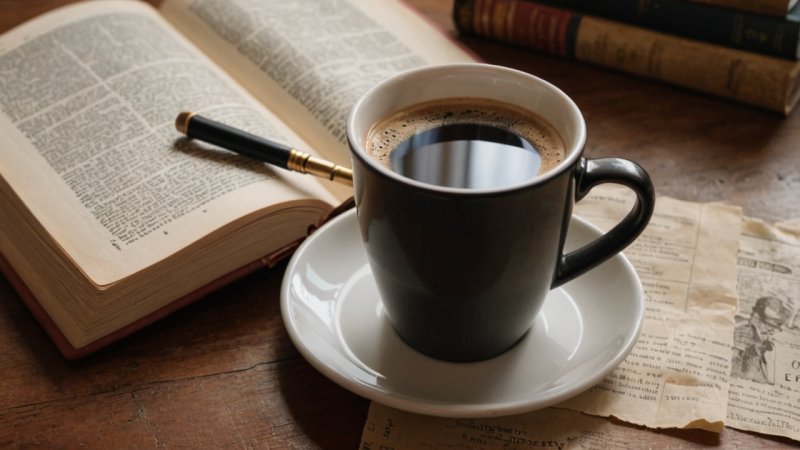 mystery anthologies, top mystery stories, reading guide, book recommendations, literary exploration