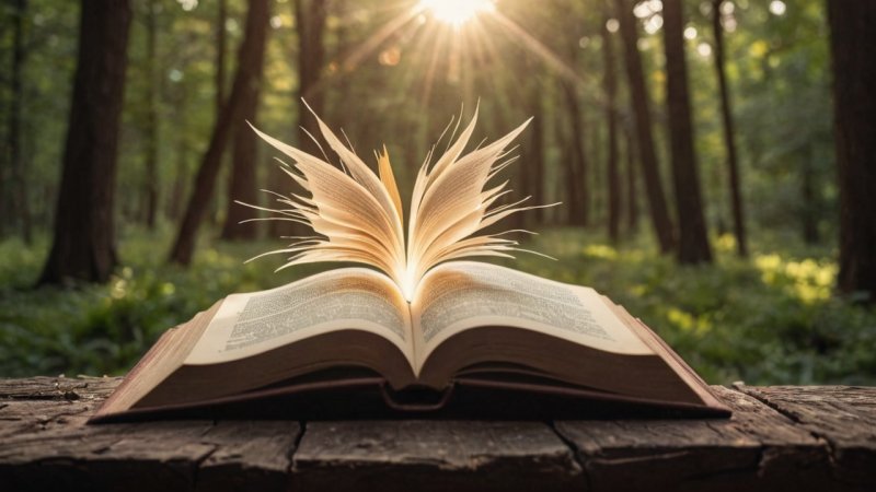 redemption, fiction literature, character development, moral reflection, forgiveness, literary analysis, classic novels, modern literature, young adult literature