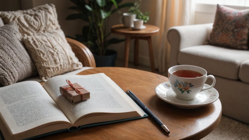 non-fiction, personal growth, reading benefits, critical thinking, emotional intelligence, cultural awareness, self-help, memoirs, cognitive development, practical skills