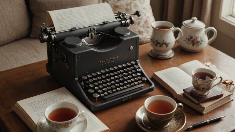 classic short stories, literature, impactful stories, reading recommendations