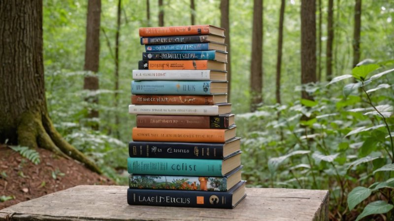 young adult books, activism, literature, book recommendations, social justice, diverse authors, reading community