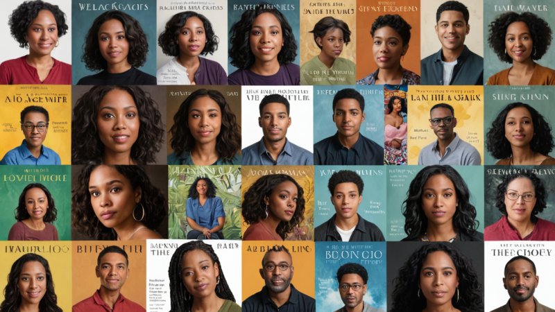 bestselling novels, identity, belonging, literature, cultural identity, self-discovery, contemporary fiction, diverse voices
