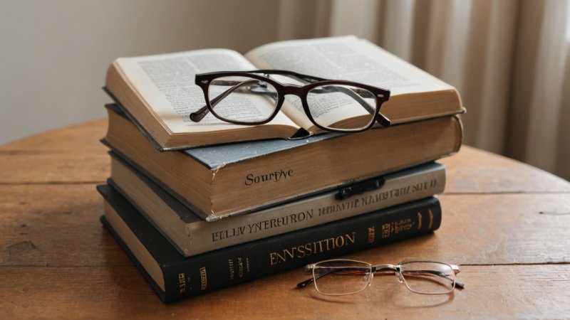 non-fiction, aging, memoirs, understanding aging, ageism, personal stories, literature on aging, books on aging