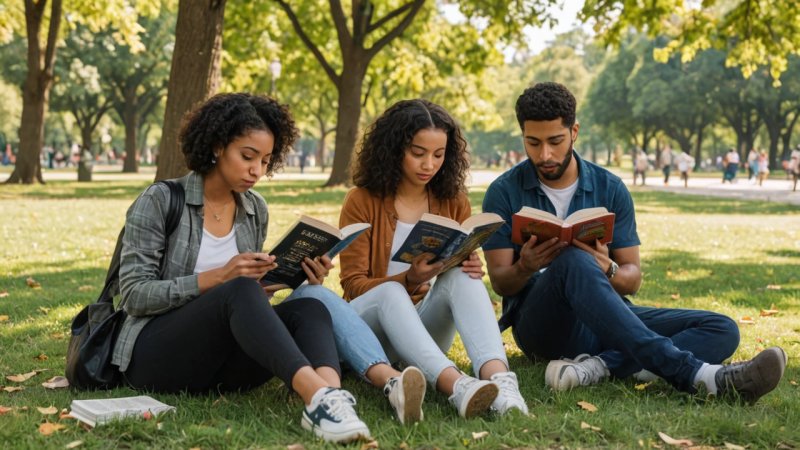 non-fiction, global citizenship, empathy, cultural understanding, social issues, literature