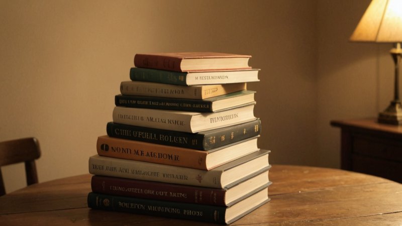 non-fiction, migration, understanding migration, personal narratives, historical accounts, identity, policy, advocacy