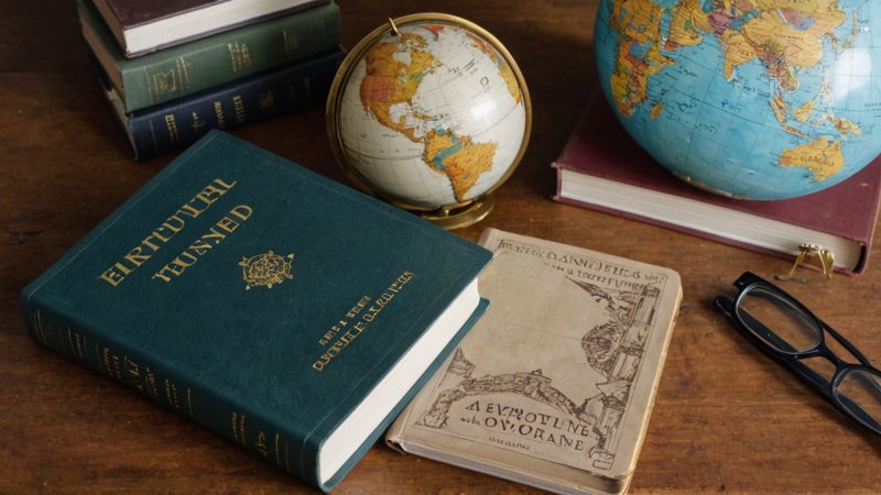 travel literature, bestselling books, impact on readers, literary trends, reading recommendations, personal reflection, travel experiences, adventure books