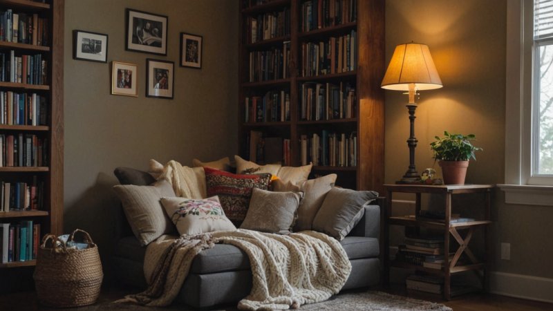 young adult fiction, concept of home, identity, belonging, found family, emotional connection, diverse narratives