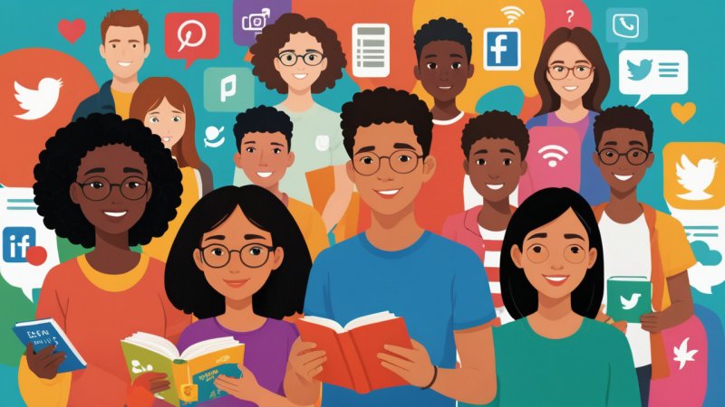 book influencers, bestsellers, literary trends, book reviews, reading recommendations