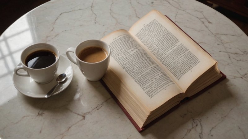 existentialism, classic literature, book themes, philosophy, character development, modern relevance, literary analysis
