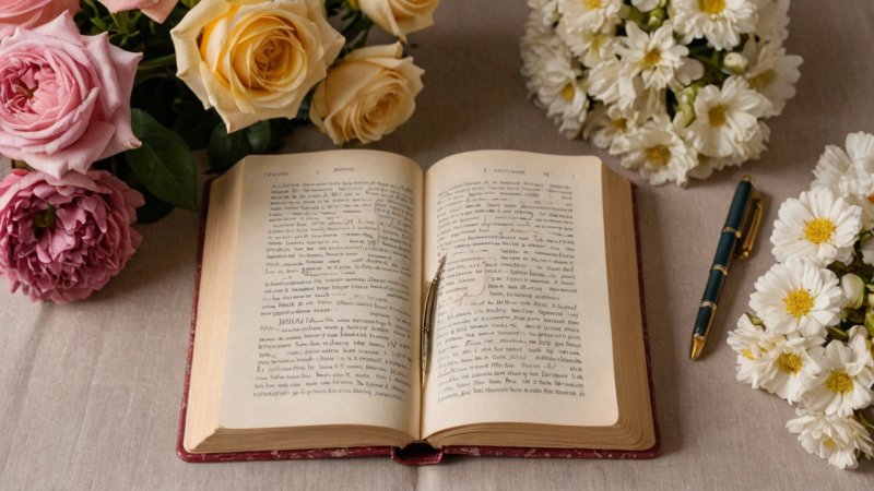 classic literature, gender roles, societal norms, literary analysis, gender identity, feminism, Jane Austen, Charles Dickens