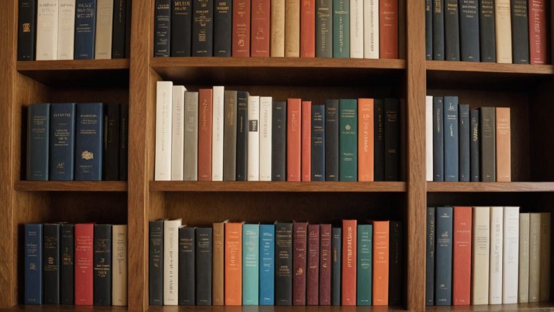 literary prizes, bestseller status, book sales, author recognition, literary trends