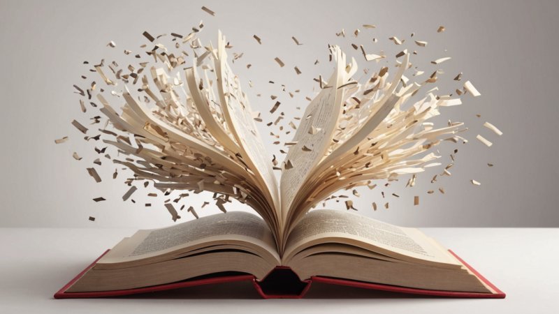 non-fiction poetry, poetry genres, literary analysis, poets, social justice, identity, memoir, lyrical language, reader engagement, poetry collections