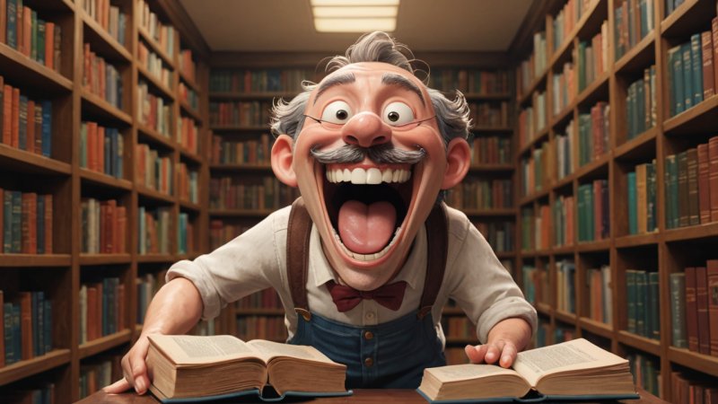 humor in literature, fiction, serious topics, empathy, character development, societal issues, mental health, laughter, narrative device