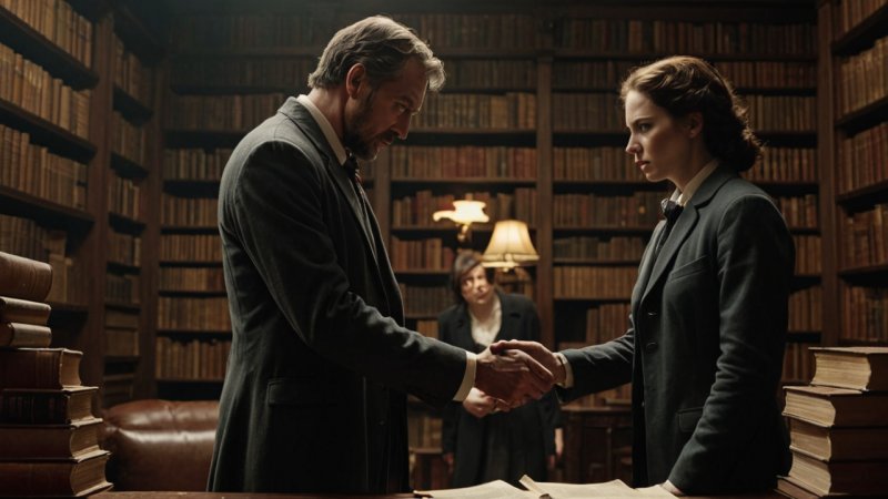 betrayal in literature, fiction themes, character development, literary examples, psychological aspects of betrayal