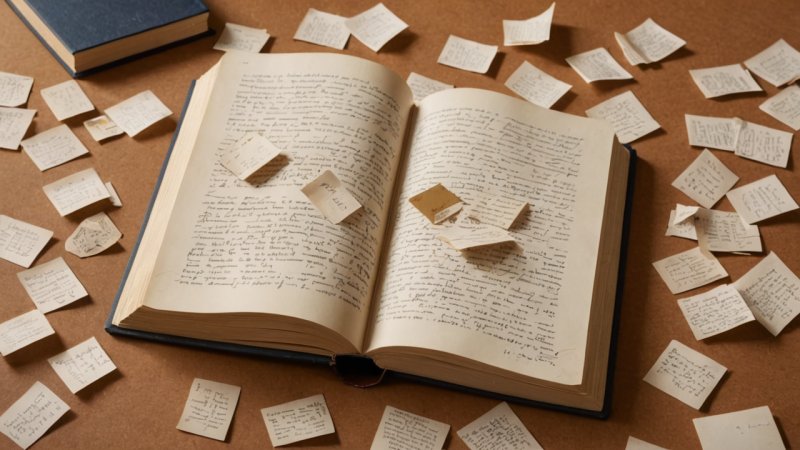 epistolary novels, classic literature, Dracula, The Color Purple, storytelling, emotional depth, human relationships