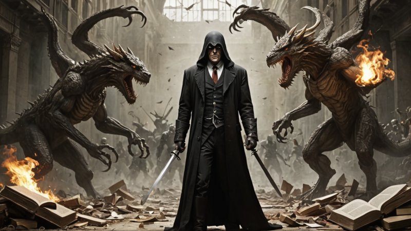 antagonist, fiction storytelling, character development, literary analysis, narrative structure, themes, motivations
