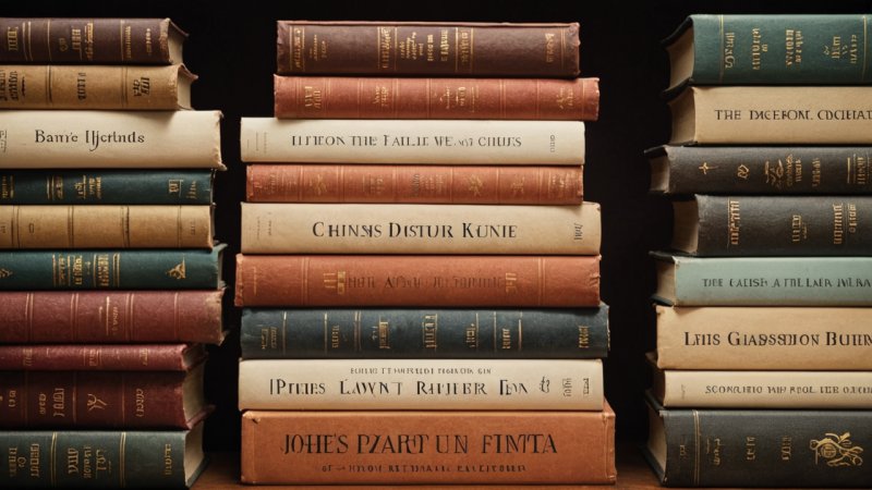 classic literature, social issues, inequality, gender roles, racial injustice
