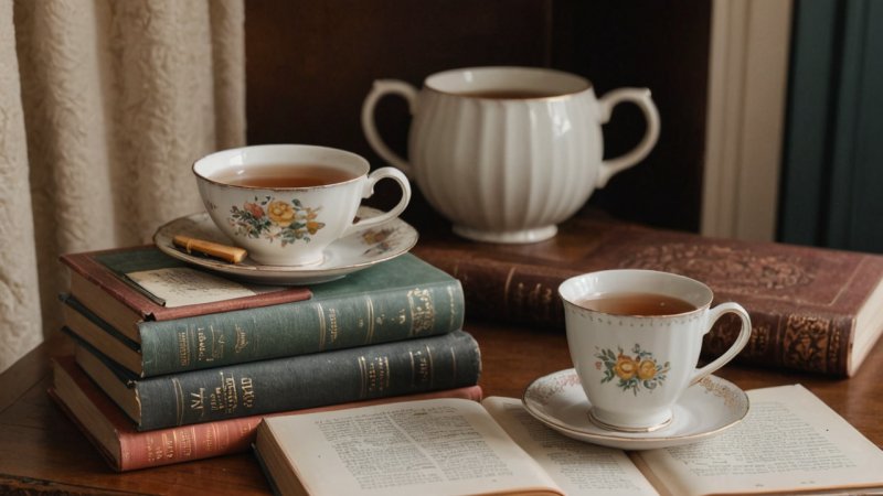 family legacy, modern fiction, literature, character development, cultural identity, family relationships, literary themes