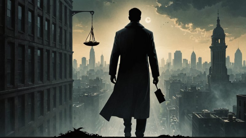 thriller literature, social issues, contemporary thrillers, mental health, systemic injustice, environmental themes, technology in literature, diverse voices