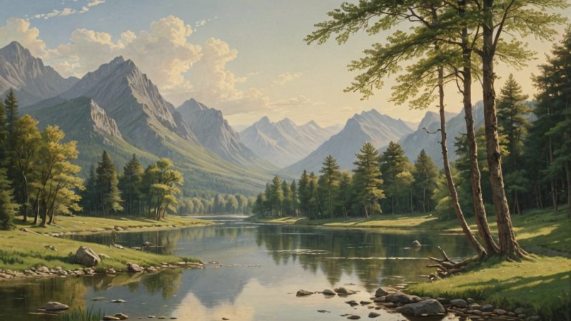 classic literature, nature symbolism, Wordsworth, Thoreau, romanticism, transcendentalism, literary analysis, emotional connection, themes in literature, human experience