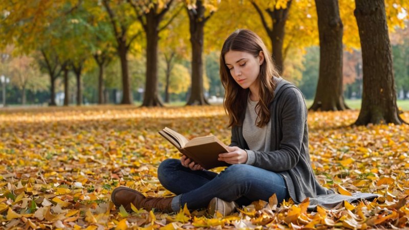 YA literature, loss, grief, young adult novels, themes, book analysis, emotional exploration, literary techniques
