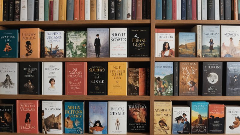 non-fiction, fiction, popular culture, literature, education, empathy, narrative, societal impact