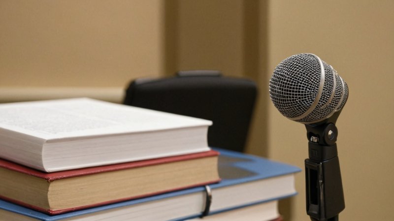 public speaking, non-fiction, book recommendations, communication skills, TED Talks, Dale Carnegie