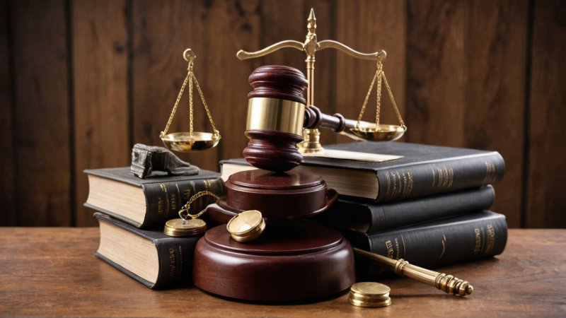crime fiction, justice, literary themes, book analysis, mystery novels, moral dilemmas, fiction genres