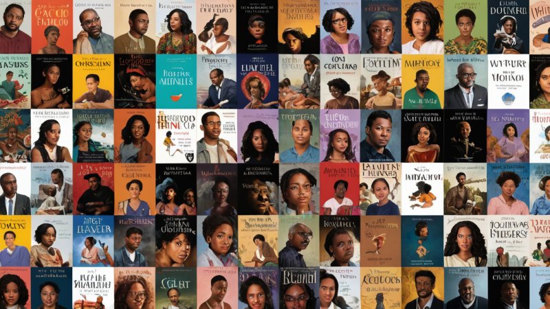 social issues, fiction, diverse voices, storytelling, activism