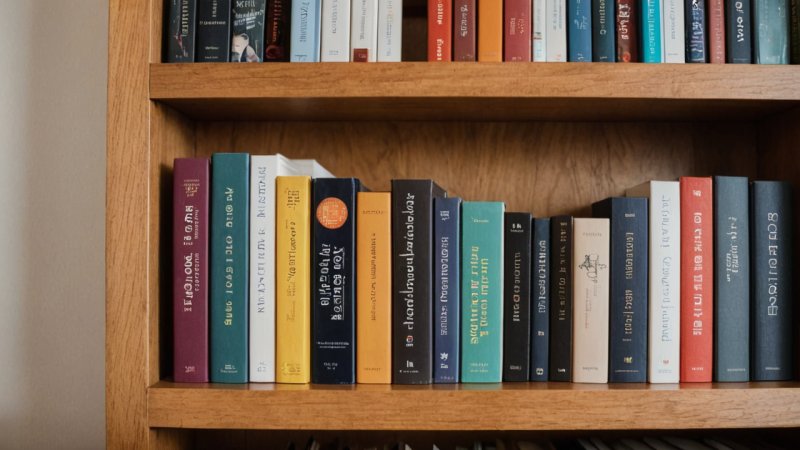 self-help books, personal development, bestselling books, motivation, mindfulness, personal growth