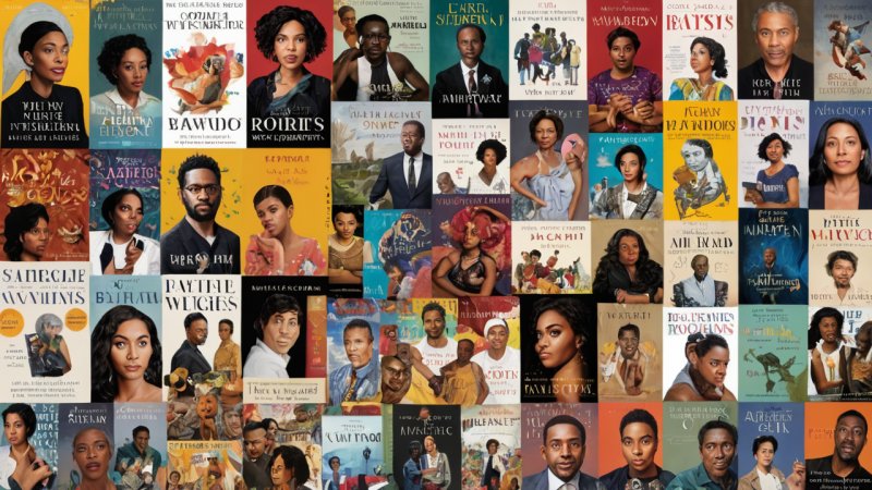 satire, contemporary fiction, societal critique, modern literature, critical thinking, marginalized voices